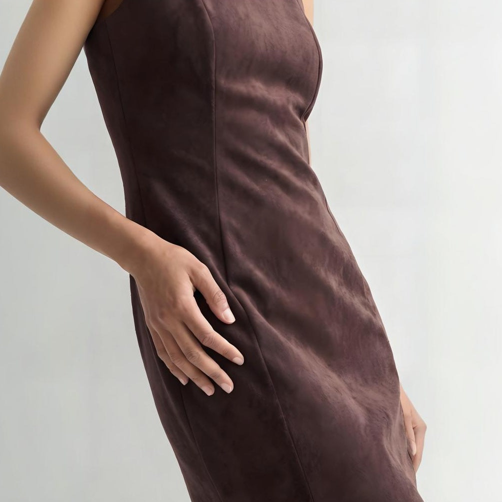 The Timeless Elegance of Women’s Dresses—Why They Never Go Out of Style