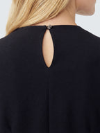 Princess Seam Midi Dress