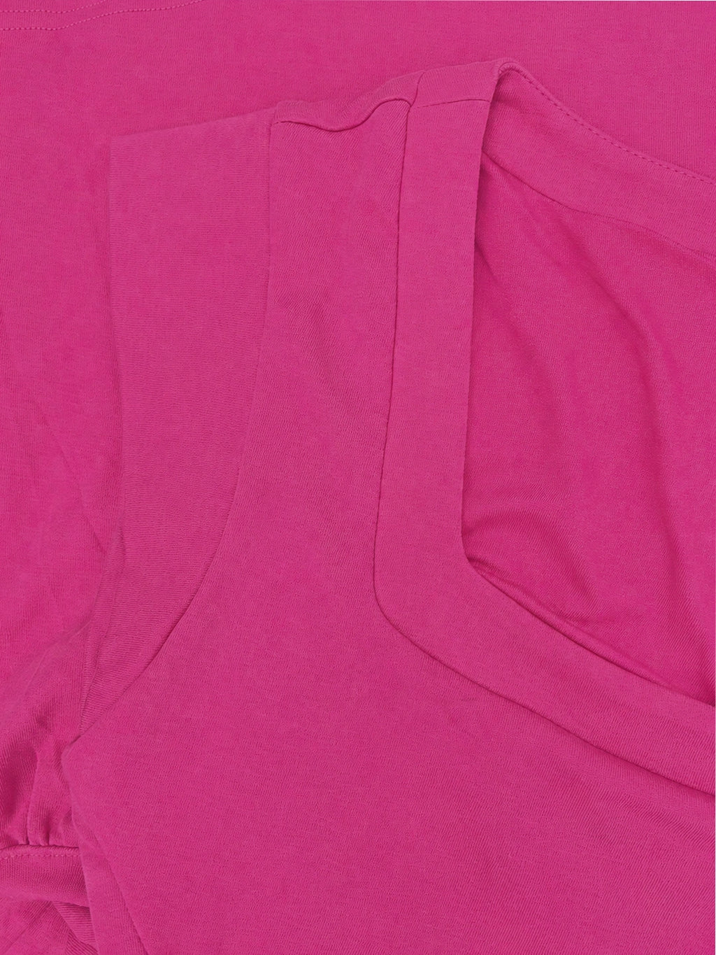 Retro Square Neck Pocket Tennis Mini Dress