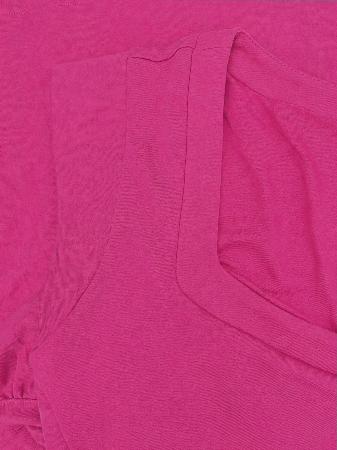 Retro Square Neck Pocket Tennis Mini Dress