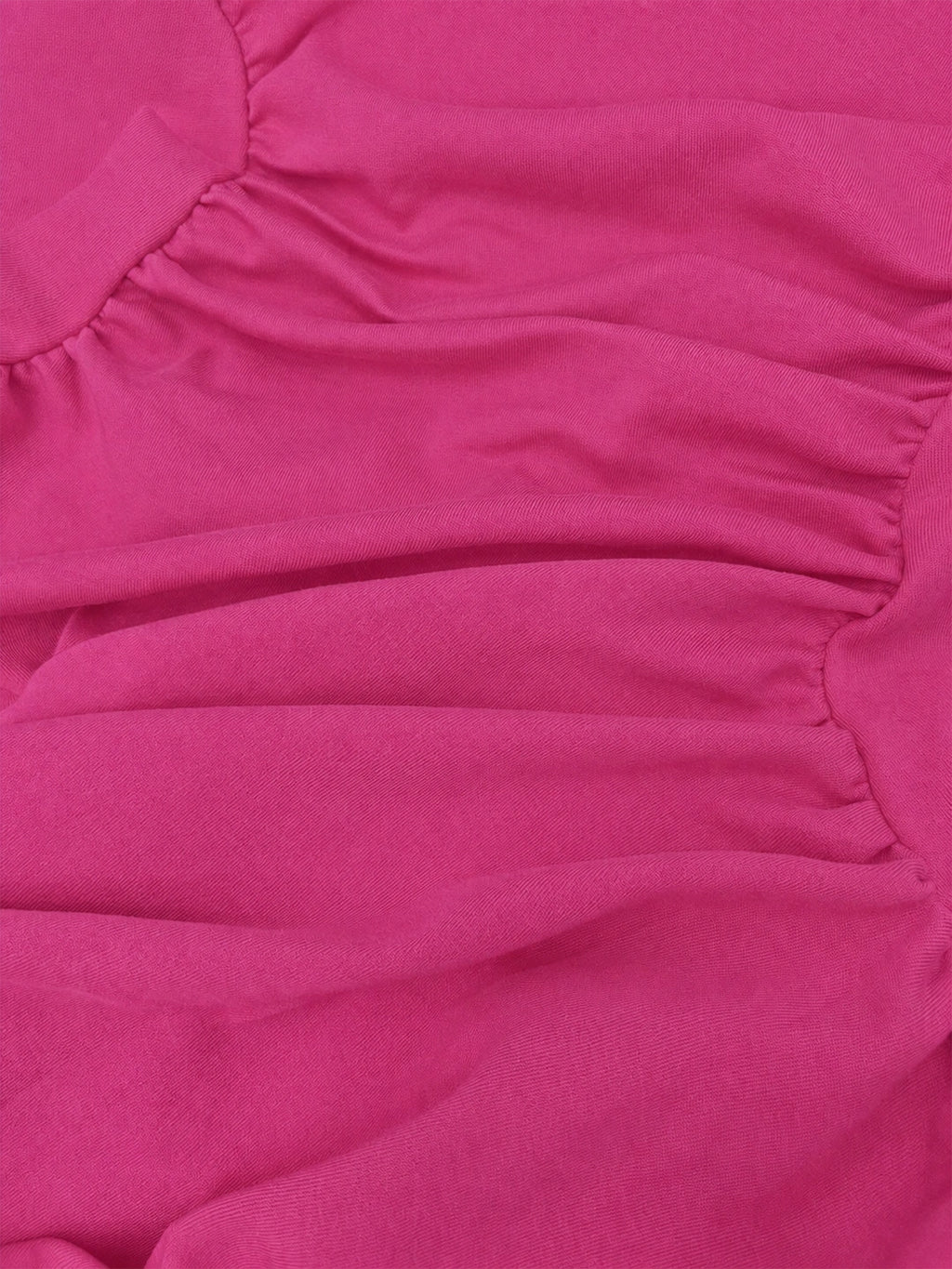 Retro Square Neck Pocket Tennis Mini Dress