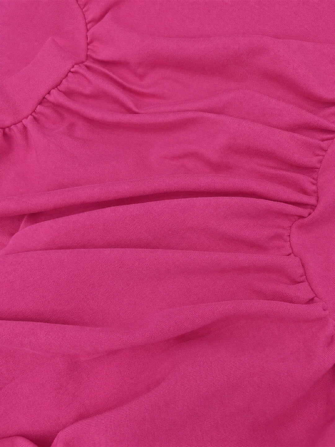 Retro Square Neck Pocket Tennis Mini Dress